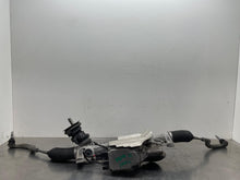 Load image into Gallery viewer, 2017-2018 Infiniti QX30 POWER STEERING GEAR RACK - NW546542
