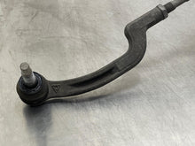 Load image into Gallery viewer, 2017-2018 Infiniti QX30 POWER STEERING GEAR RACK - NW546542

