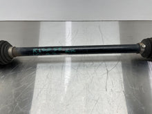 Load image into Gallery viewer, REAR AXLE SHAFT Audi A3 Volkswagen Golf 15 16 17 18 19 Right - NW371643
