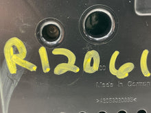 Load image into Gallery viewer, SPEEDOMETER CLUSTER Mercedes C320 C240 2003 03 2004 04 2005 05 - NW372226
