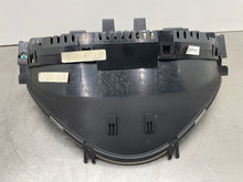 Load image into Gallery viewer, SPEEDOMETER CLUSTER Mercedes C320 C240 2003 03 2004 04 2005 05 - NW372226

