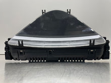 Load image into Gallery viewer, SPEEDOMETER CLUSTER Mercedes C320 C240 2003 03 2004 04 2005 05 - NW372226
