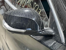 Load image into Gallery viewer, Side View Door Mirror  INFINITI QX30 2017 - NW546227
