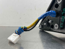 Load image into Gallery viewer, Side View Door Mirror  INFINITI QX30 2017 - NW546227
