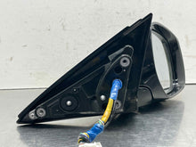 Load image into Gallery viewer, Side View Door Mirror  INFINITI QX30 2017 - NW546227
