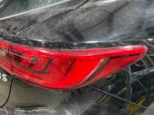 Load image into Gallery viewer, Tail Lamp Light  INFINITI QX30 2017 - NW546314
