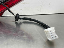 Load image into Gallery viewer, Tail Lamp Light  INFINITI QX30 2017 - NW546314
