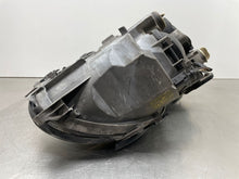 Load image into Gallery viewer, HEADLIGHT LAMP ASSEMBLY C230 C240 C280 C320 C350 C55 05-07 Left - NW371985
