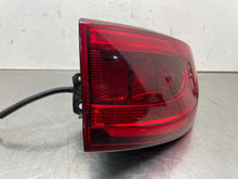 Load image into Gallery viewer, Tail Lamp Light  INFINITI QX30 2017 - NW546314
