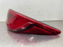 Load image into Gallery viewer, Tail Lamp Light  INFINITI QX30 2017 - NW546314
