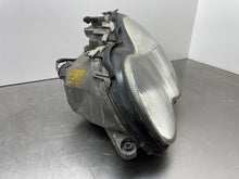 Load image into Gallery viewer, HEADLIGHT LAMP ASSEMBLY C230 C240 C280 C320 C350 C55 05-07 Left - NW371985
