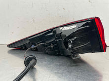 Load image into Gallery viewer, Tail Lamp Light  INFINITI QX30 2017 - NW546314
