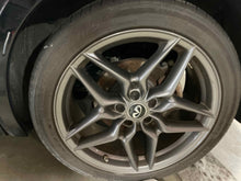 Load image into Gallery viewer, Wheel Rim  INFINITI QX30 2017 - NW546438
