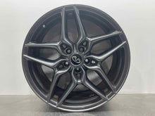 Load image into Gallery viewer, Wheel Rim  INFINITI QX30 2017 - NW546438
