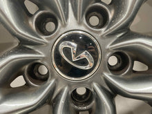 Load image into Gallery viewer, Wheel Rim  INFINITI QX30 2017 - NW546438
