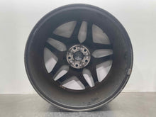 Load image into Gallery viewer, Wheel Rim  INFINITI QX30 2017 - NW546438

