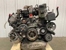 Load image into Gallery viewer, ENGINE MOTOR C230 C240 C32 C320 C55 2003 03 2004 04 2005 05 - NW371816
