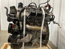 Load image into Gallery viewer, ENGINE MOTOR C230 C240 C32 C320 C55 2003 03 2004 04 2005 05 - NW371816
