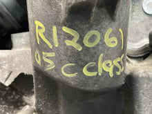 Load image into Gallery viewer, ENGINE MOTOR C230 C240 C32 C320 C55 2003 03 2004 04 2005 05 - NW371816
