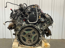 Load image into Gallery viewer, ENGINE MOTOR C230 C240 C32 C320 C55 2003 03 2004 04 2005 05 - NW371816
