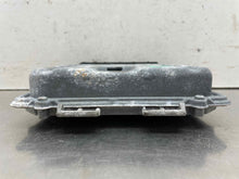 Load image into Gallery viewer, ECU ECM COMPUTER Infiniti QX30 2017 17 2018 18 2019 19 - NW546483

