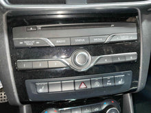 Load image into Gallery viewer, Radio  INFINITI QX30 2017 - NW546293
