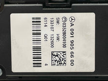 Load image into Gallery viewer, Radio  INFINITI QX30 2017 - NW546293
