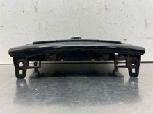 Load image into Gallery viewer, Radio  INFINITI QX30 2017 - NW546293

