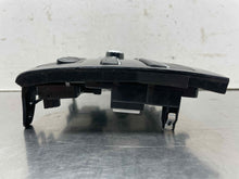 Load image into Gallery viewer, Radio  INFINITI QX30 2017 - NW546293
