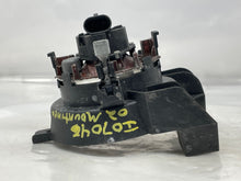Load image into Gallery viewer, FOG LAMP LIGHT Mountaineer 02 03 04 05 Bumper Mounted Left - NW81712
