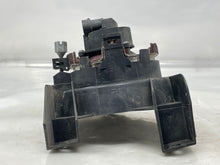 Load image into Gallery viewer, FOG LAMP LIGHT Mountaineer 02 03 04 05 Bumper Mounted Left - NW81712
