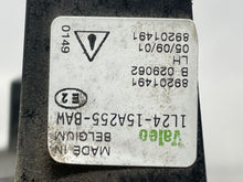 Load image into Gallery viewer, FOG LAMP LIGHT Mountaineer 02 03 04 05 Bumper Mounted Left - NW81712
