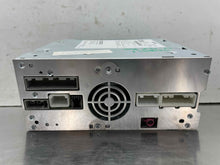 Load image into Gallery viewer, CD PLAYER Q50 Q60 QX30 2015 15 2016 16 2017 17 2018 18 2019 19 - NW546659

