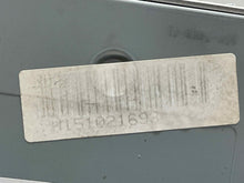 Load image into Gallery viewer, CD PLAYER Q50 Q60 QX30 2015 15 2016 16 2017 17 2018 18 2019 19 - NW546659
