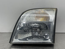 Load image into Gallery viewer, HEADLIGHT LAMP ASSEMBLY Mercury Mountaineer 02 03 04 05 Left - NW102167
