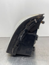 Load image into Gallery viewer, HEADLIGHT LAMP ASSEMBLY Mercury Mountaineer 02 03 04 05 Left - NW102167
