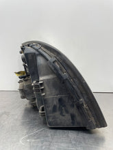 Load image into Gallery viewer, HEADLIGHT LAMP ASSEMBLY Mercury Mountaineer 02 03 04 05 Left - NW102167

