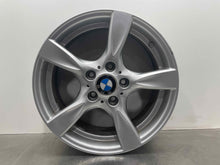 Load image into Gallery viewer, Wheel Rim  BMW 128I 2012 - NW546563
