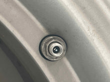 Load image into Gallery viewer, Wheel Rim  BMW 128I 2012 - NW546563
