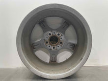 Load image into Gallery viewer, Wheel Rim  BMW 128I 2012 - NW546563
