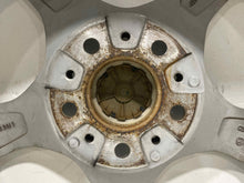 Load image into Gallery viewer, Wheel Rim  BMW 128I 2012 - NW546563
