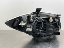 Load image into Gallery viewer, HEADLIGHT LAMP ASSEMBLY BMW 128i 2012 12 2013 13 Left - NW546264

