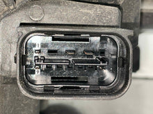 Load image into Gallery viewer, HEADLIGHT LAMP ASSEMBLY BMW 128i 2012 12 2013 13 Left - NW546264

