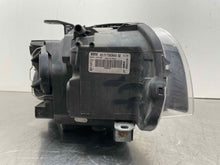 Load image into Gallery viewer, HEADLIGHT LAMP ASSEMBLY BMW 128i 2012 12 2013 13 Left - NW546264
