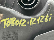Load image into Gallery viewer, HEADLIGHT LAMP ASSEMBLY BMW 128i 2012 12 2013 13 Right - NW546512
