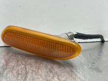 Load image into Gallery viewer, [INVENTORYCAR_YEAR_MAKE_MODEL] SIDE MARKER LAMP LIGHT Bumper Mounted Left - NW371891
