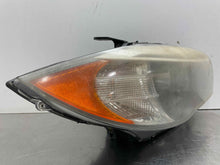 Load image into Gallery viewer, HEADLIGHT LAMP ASSEMBLY BMW 128i 2012 12 2013 13 Right - NW546512
