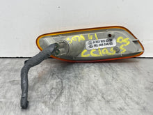 Load image into Gallery viewer, [INVENTORYCAR_YEAR_MAKE_MODEL] SIDE MARKER LAMP LIGHT Bumper Mounted Left - NW371891
