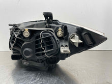 Load image into Gallery viewer, HEADLIGHT LAMP ASSEMBLY BMW 128i 2012 12 2013 13 Right - NW546512
