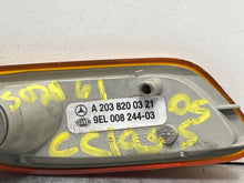 Load image into Gallery viewer, [INVENTORYCAR_YEAR_MAKE_MODEL] SIDE MARKER LAMP LIGHT Bumper Mounted Left - NW371891
